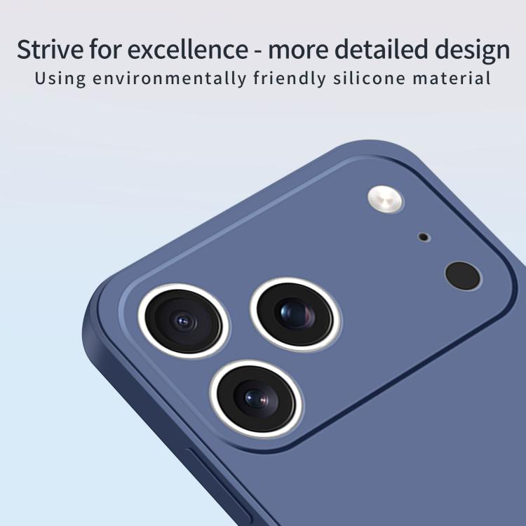 SYA003036001I_4.jpg@e4c7db309d82ce86e59318f1dcbb5568