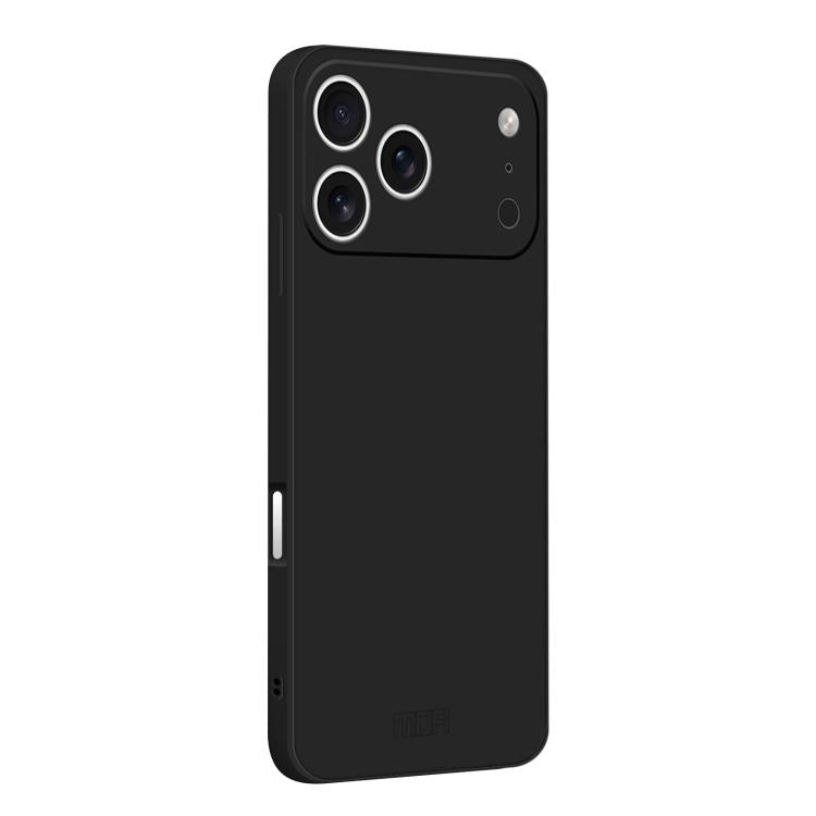 SYA003036002A.jpg@c0b2ede9a602edb9930bda5dad118b86