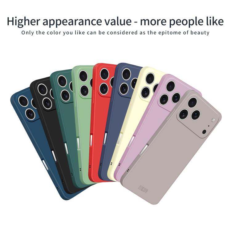 SYA003036002G_1.jpg@a28755658641c14b4c2e0e8fd466e347