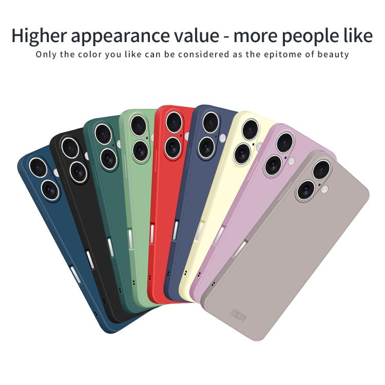 SYA003036004A_1.jpg@67e693bd560c671b5be348f864578b66