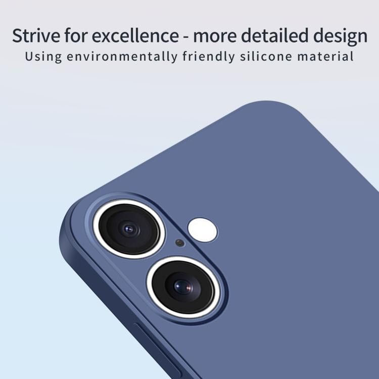 SYA003036004B_4.jpg@056cee82a54632ca174c78a7d2d012f8