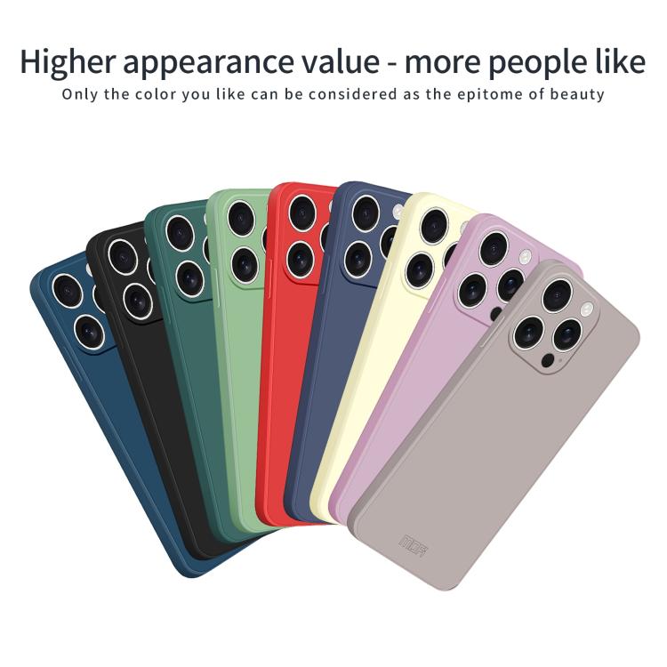 SYA003036007E_1.jpg@90646dfefeeb8dc5ccac38460ea21e2e