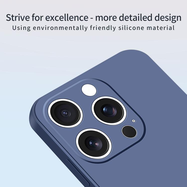 SYA003036008G_4.jpg@9b8d34e54ba40eebf63bc82e55fd712c