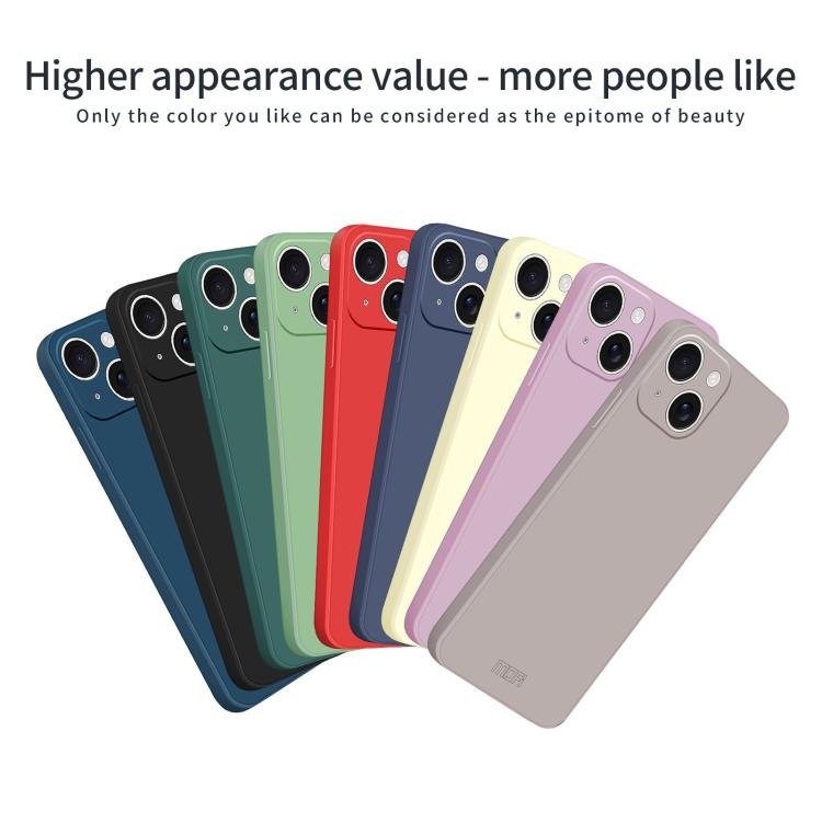 SYA003036010A_1.jpg@65c3299ef0fe66d85592e85ef89f6225