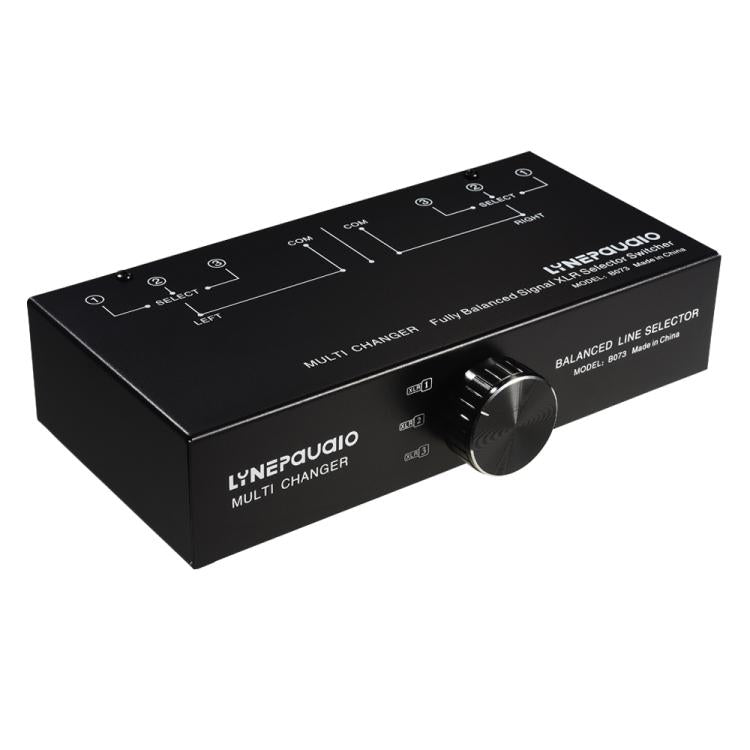 SYA0030373.jpg@149d43e647a8abad3353d6da7ed87860