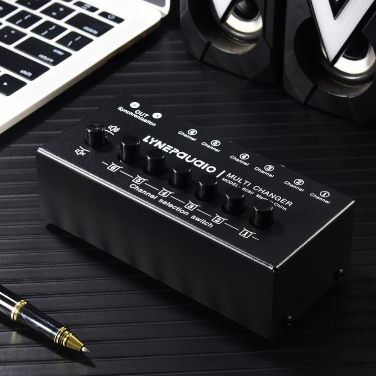 SYA0030375_10.jpg@b293713f63f34a943ce862d8531a1ec7