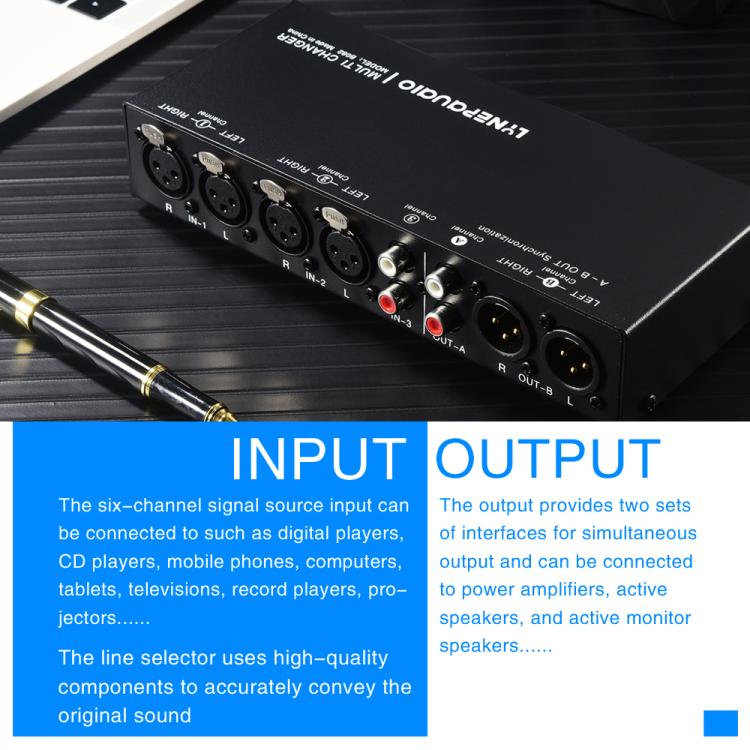 SYA0030377_8.jpg@9fd537e32bea21f742c8bf2e77cecd4e