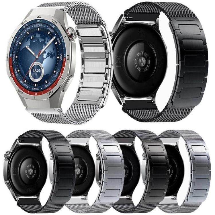 SYA0030380_B1.jpg@b75bf2ea9911d2d94b97c29d89ac1c45