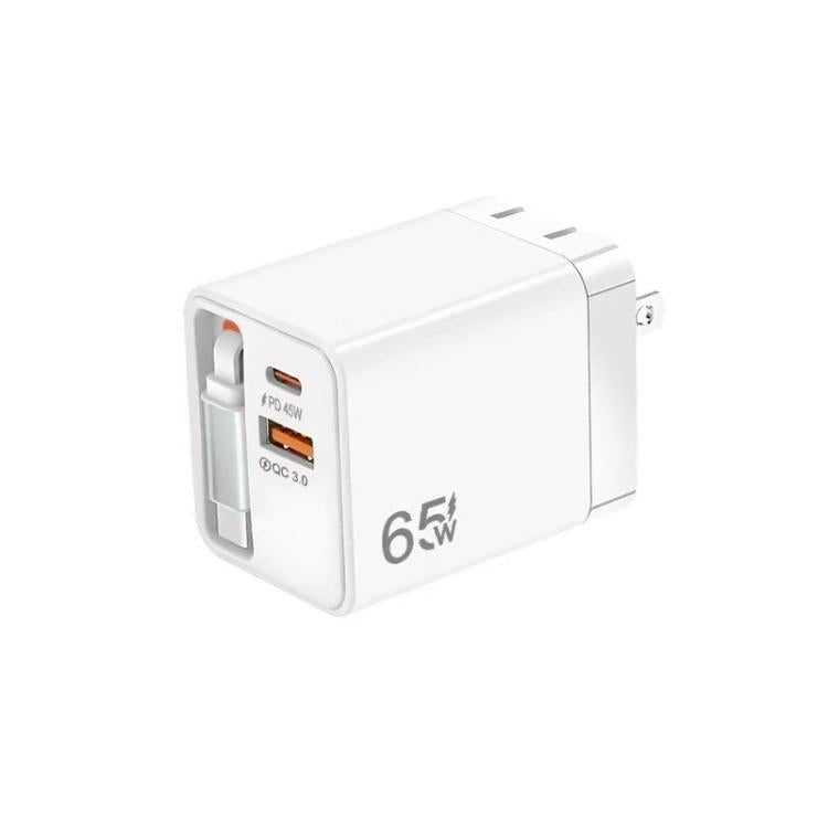 SYA003038901B.jpg@4b99ebf2dd9fa0ed4bdab50b3f35ed91