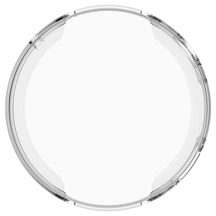 SYA003040301A_1.jpg@d83b691e108bb7b9e64bdb341eb191ef