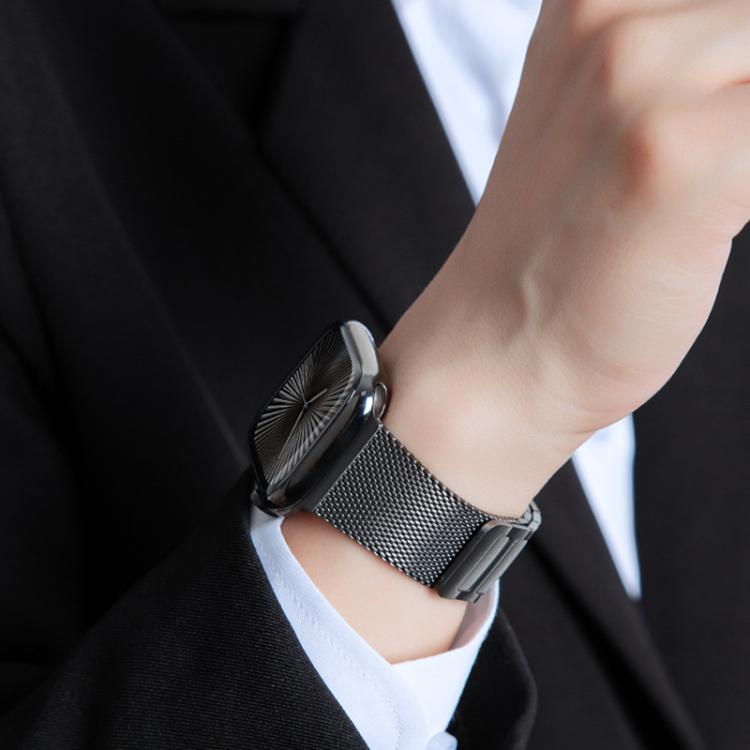 SYA0030410_B5.jpg@fb8948afcead5186ab21e57eef177df4