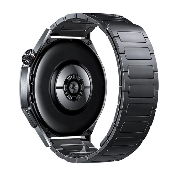 SYA003041102B.jpg@22a41b46ffbea379b60064095d5f9910