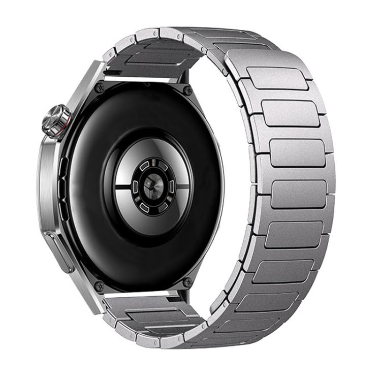 SYA003041102C.jpg@48d880ec5c643129ffa0d339f2d7f7b4