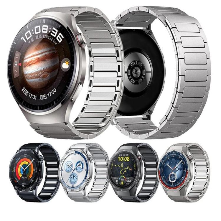 SYA0030411_B1.jpg@49c51a931050e84d7a9639a8aa1504fa