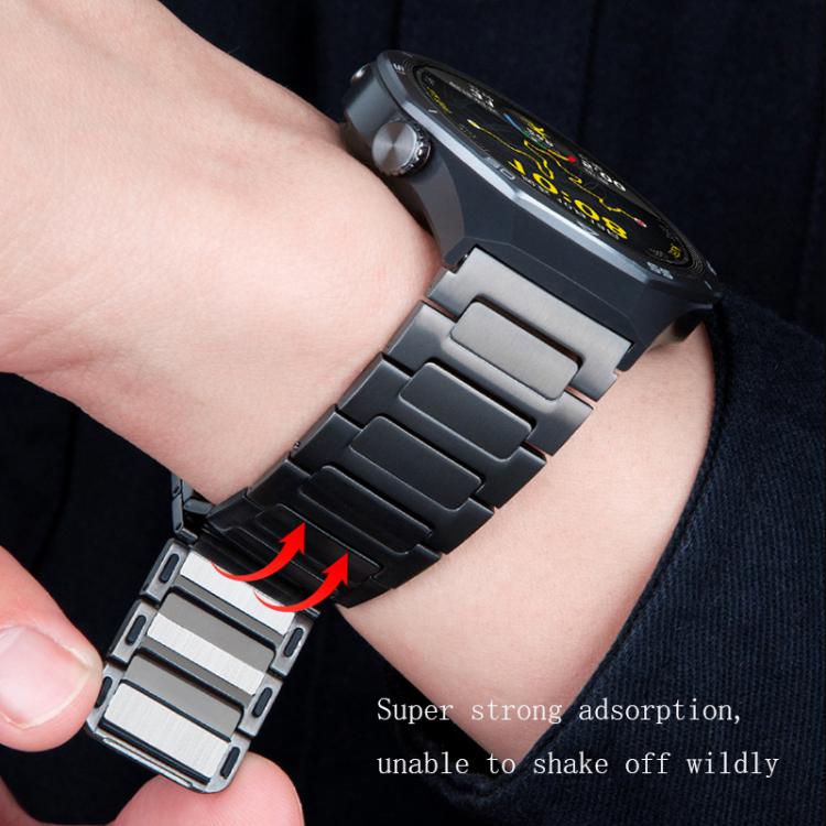 SYA0030411_B3.jpg@736631ce139f70bc476bf7875e06437a