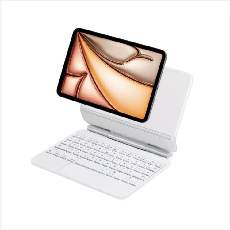 SYA003044001B.jpg@572f605c01d0d08c725ecb63802d974a