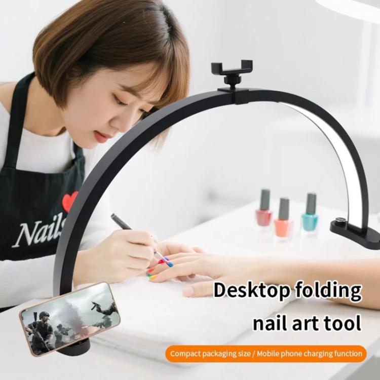 SYA0030480_B6.jpg@61c7ff233c28502e1610cc746e52928f