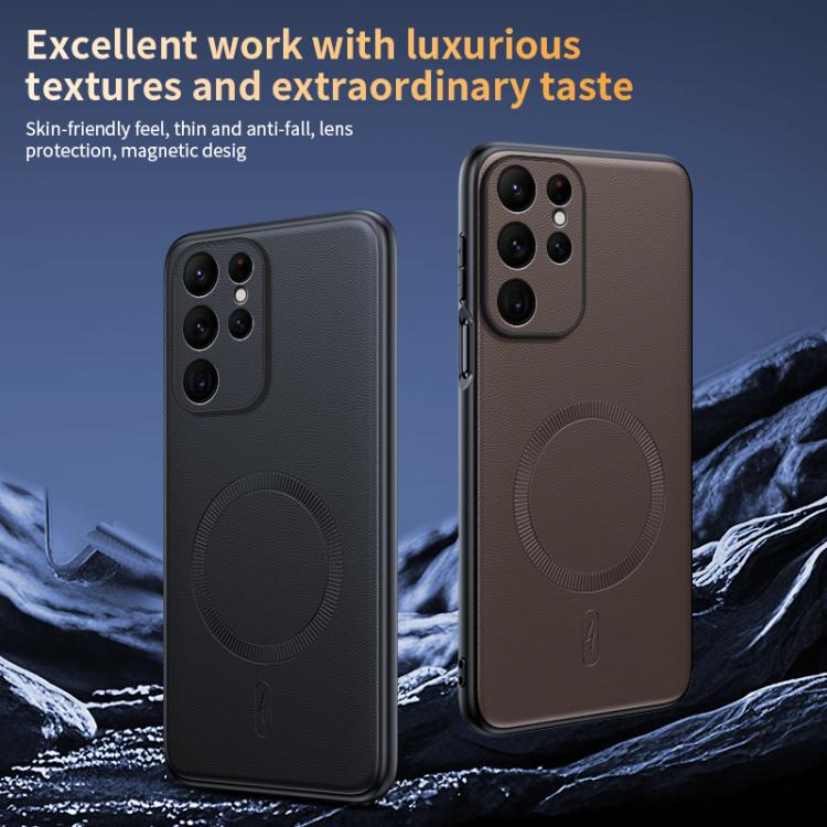 SYA003049612B_3.jpg@f14d2c2b14868a93098923cc00a934b5