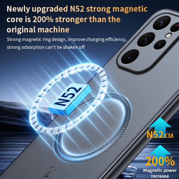 SYA003049612C_2.jpg@026704c09bf5d5683e1c7b1aec32e6e8