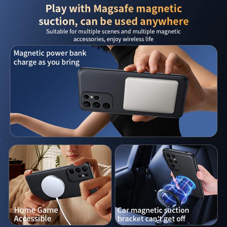 SYA003049612C_4.jpg@492737cd21290cfb378661d42aebb90c