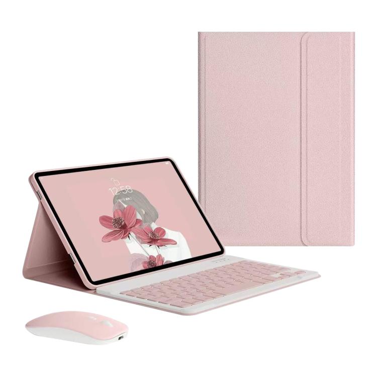 SYA003054201B.jpg@3f942aac8ed381c764e5bf1ec2c1fec5