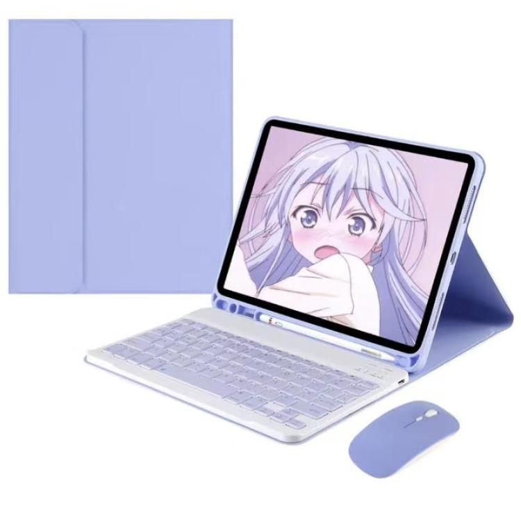 SYA003054201D.jpg@271cf02c97074465412e0698c33e1c35