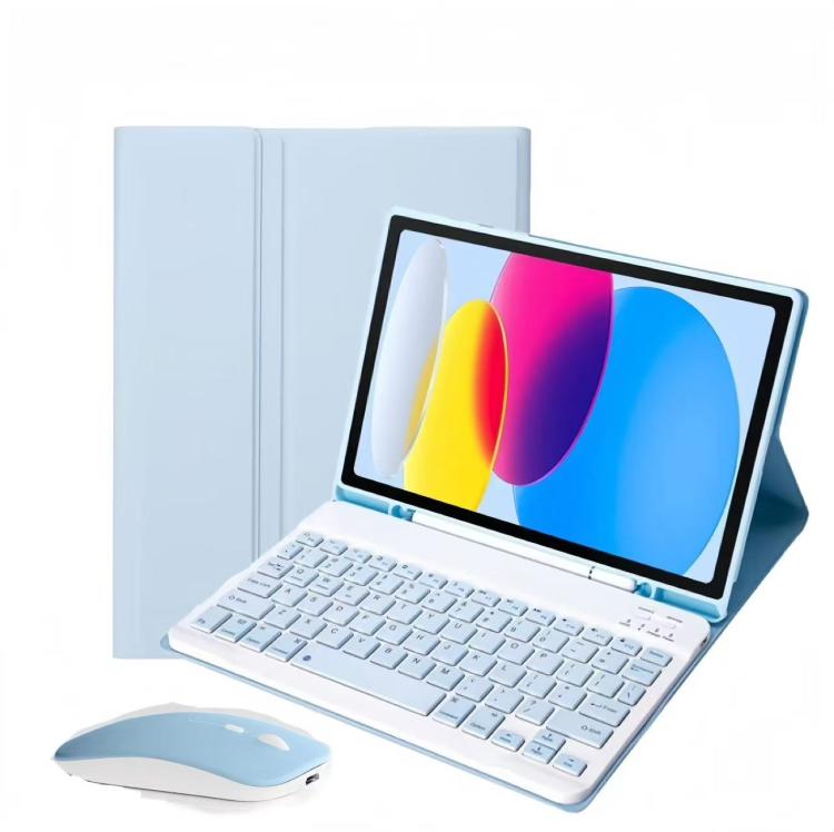 SYA003054201F.jpg@803b7102b327928d33bbb152408de969