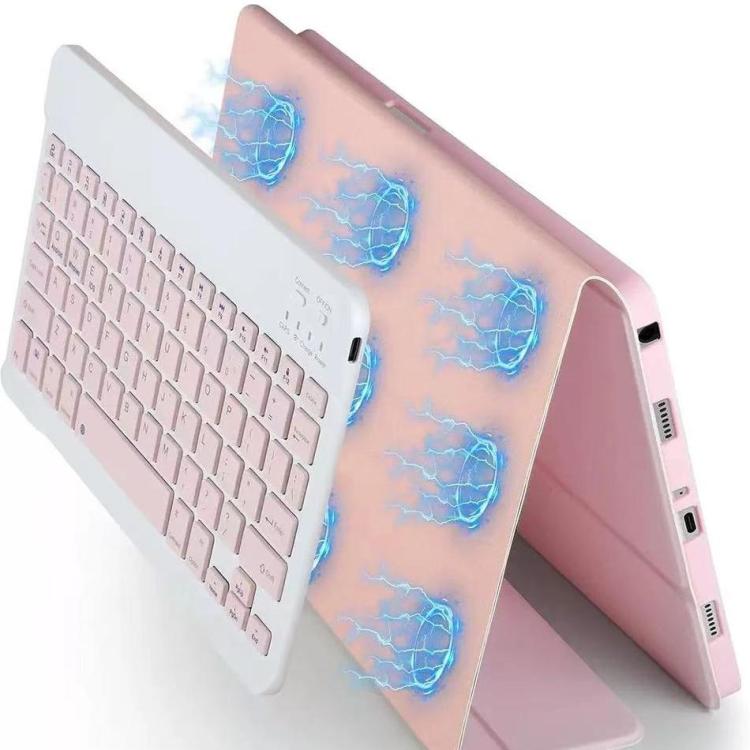 SYA0030542_B1.jpg@aaf1fa2a3a13b7afc8fe005060558d28