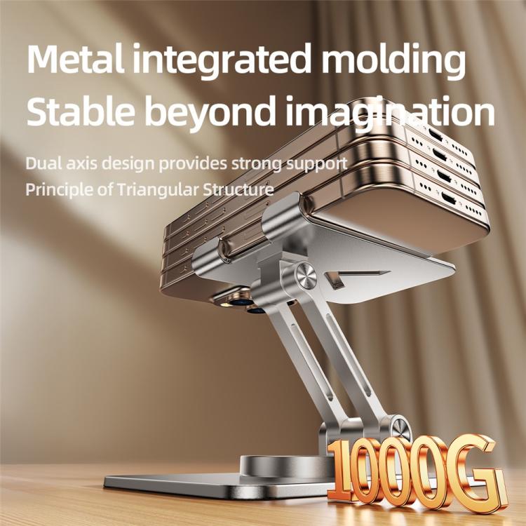 SYA0030556_B3.jpg@d857dbb0b8186dd508c6b88d97bff8b7