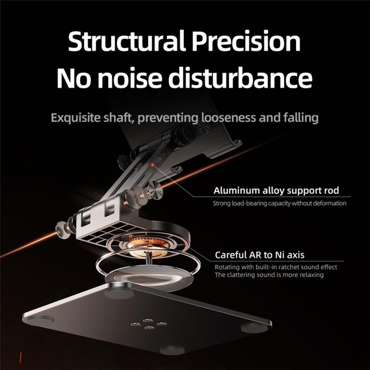 SYA0030556_B8.jpg@9ad822178b7cf2134968e71ba8fe5bd0