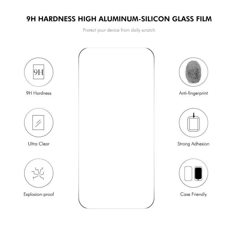 SYA003057008C_6.jpg@03b526882f9cc9d3f7518bb1d8887c49