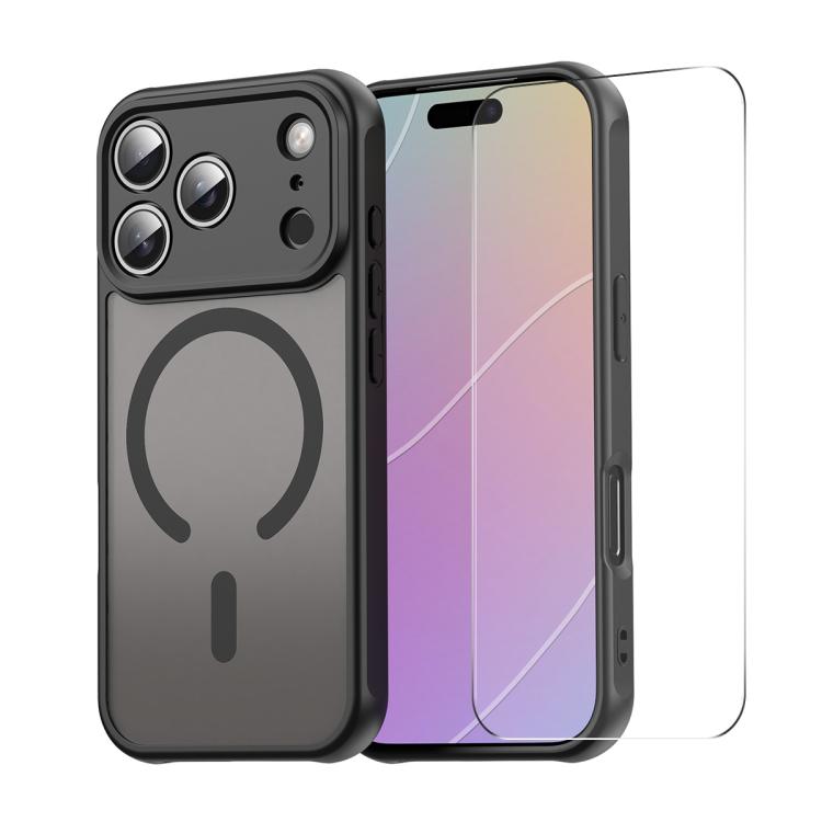 SYA003057009A.jpg@95354f19ff5c3eafcc9ed63a484aa715