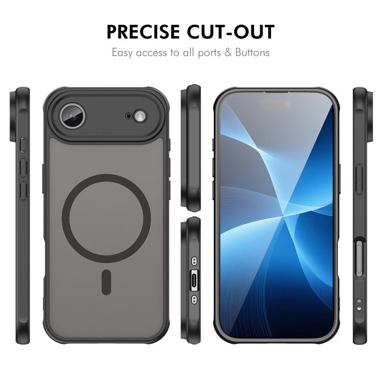 SYA003057010D_1.jpg@7af8ef38412539f9cf9ca24f7f66dd5f