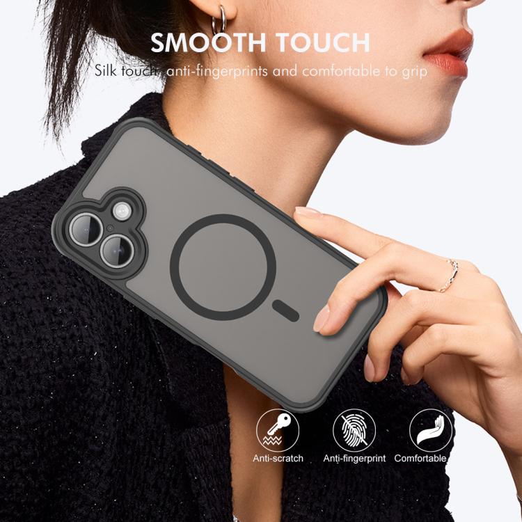 SYA003057011C_5.jpg@c0c6745a5992f2f1953d54a5de7cabc6