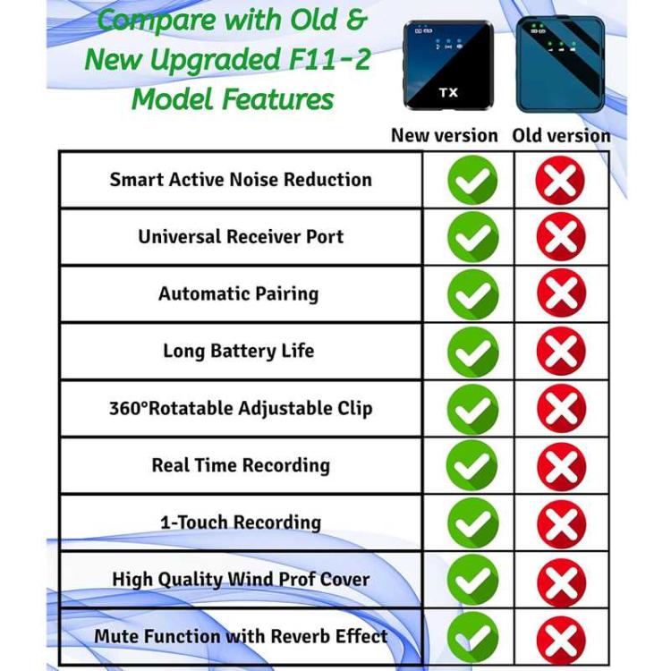 SYA0030577_4.jpg@66856919cfe25fd2efd01916273daf16