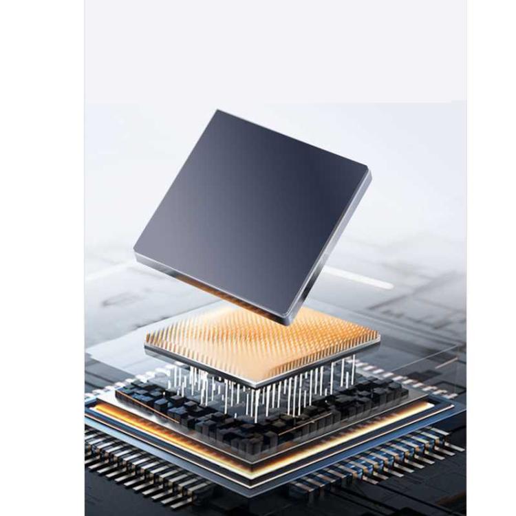 SYA0030583_B10.jpg@32d61c38cd538f02d60a1ea49921f190