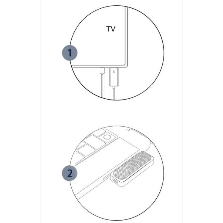 SYA0030583_B11.jpg@407e44e9c8b50ae8cd236975126dacf9