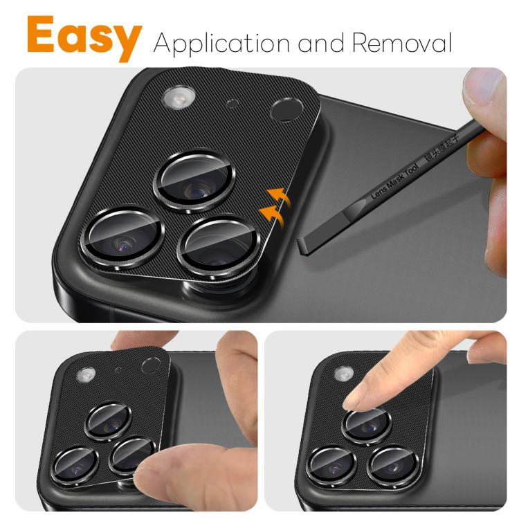 SYA003058602A_2.jpg@fb5751ad0e1d5ab32d3edb1f83526bc9