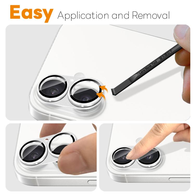 SYA003058701B_2.jpg@b1f9dda0d2aeb0147a6b6106038b90c7