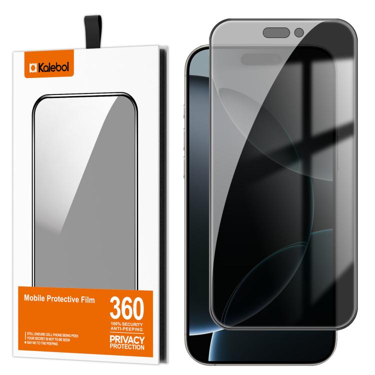 SYA003060707_1.jpg@33f478840b3fde37b8e7936356a67fe3