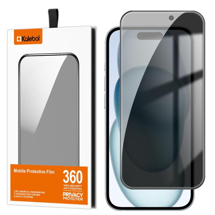 SYA003060713_1.jpg@868ac52ec21b613ae7ce2b341b9cce7f