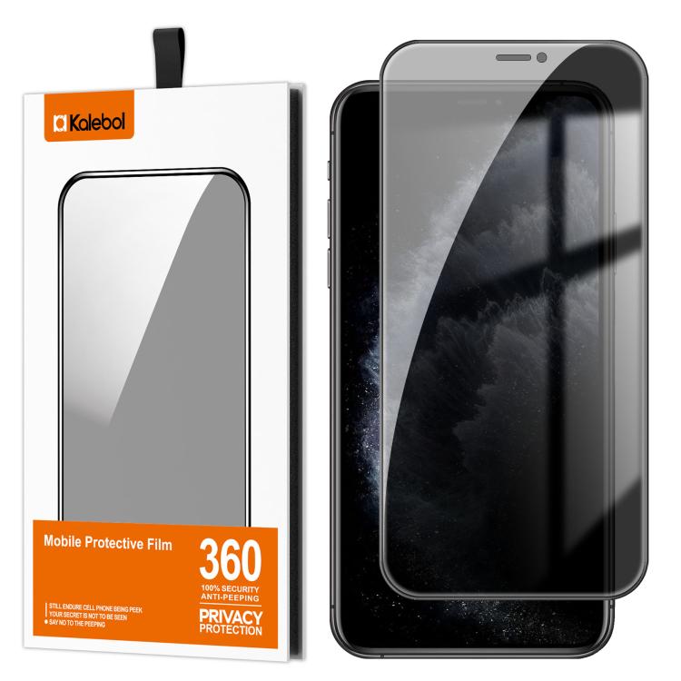 SYA003060726_1.jpg@8056857bad2a295c27d11f254dfc5f6e