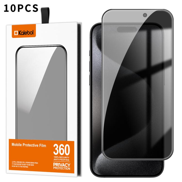 SYA003060811_1.jpg@87ccef7262faa00720ebdfb7f90791cf