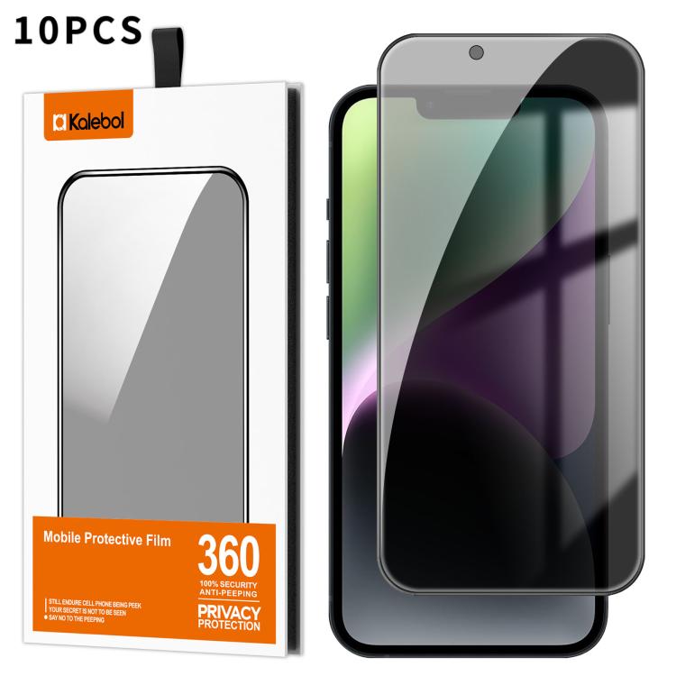 SYA003060815_1.jpg@d98ba72608bee48d812496f4076d9c32