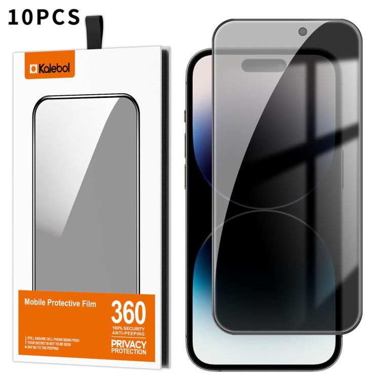 SYA003060816_1.jpg@1a580b6741710cb87f48092c499d8084