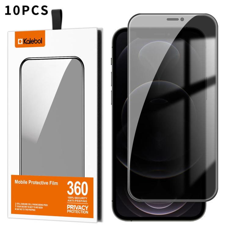 SYA003060823_1.jpg@d31b1cf60d4294add99835373b4dd1c7