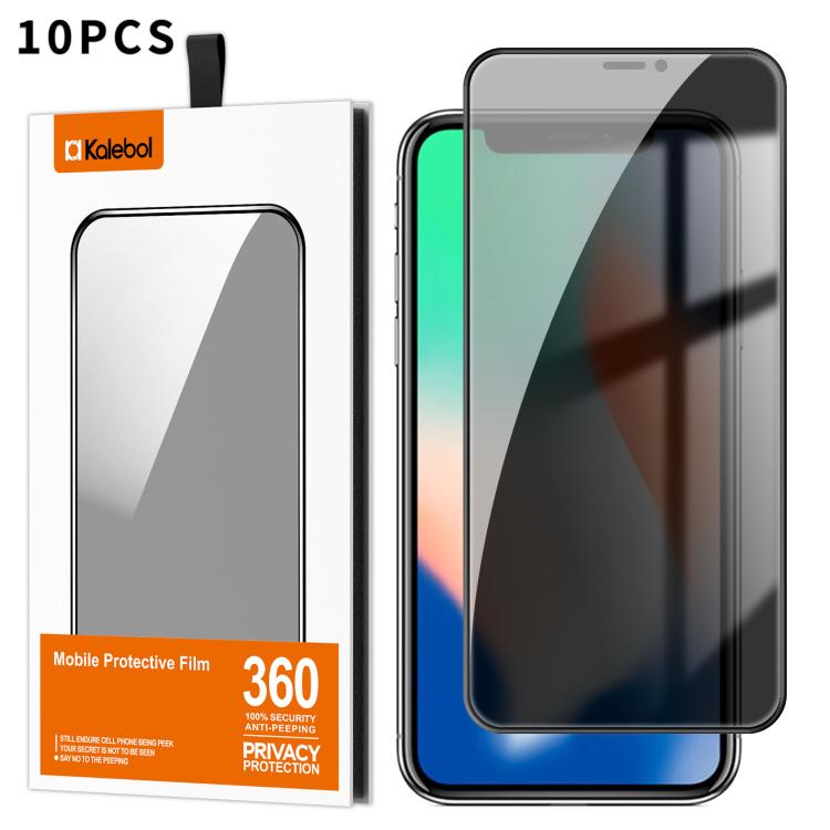 SYA003060830_1.jpg@81cf223e2100906141ce6b8319a67cec