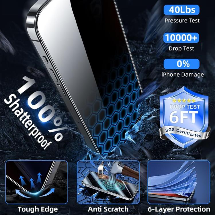 SYA0030608_B1.jpg@d266d45a86f879d3c3be4efcbdfe3621