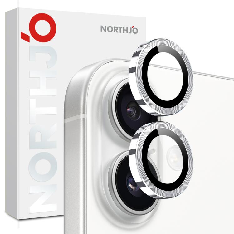 SYA003062201D.jpg@e0138901ec42967cb9191e25a34b11d0