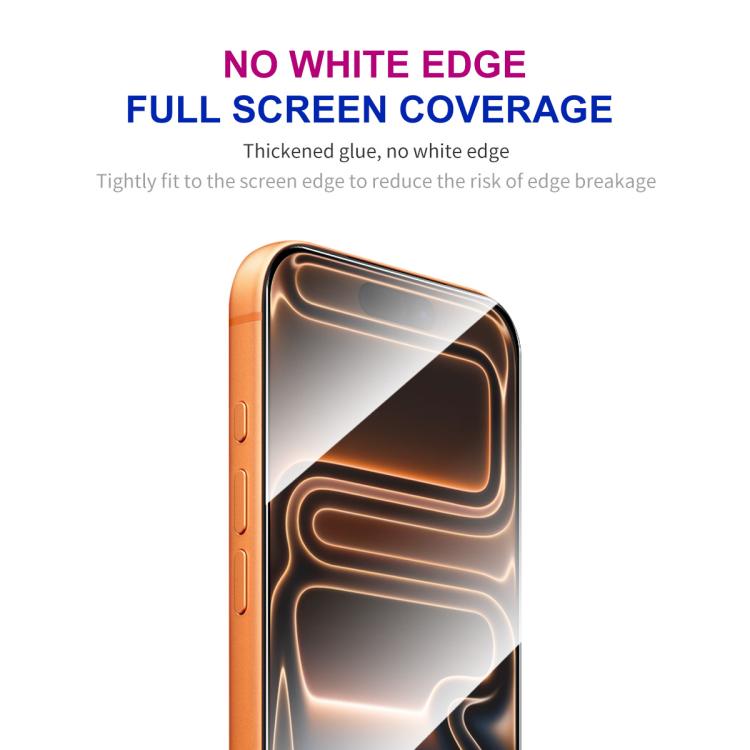 SYA003062901_2.jpg@789161af04a2c3019ed4a02f63bf250d